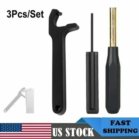 Discover Personalized Name Love Power Tools Quarter Zip Hoodie