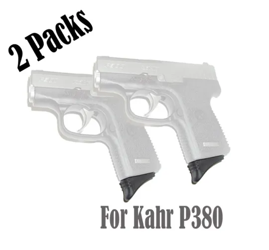 Discover Personalized Name Love Firefighter Quarter Zip Hoodie