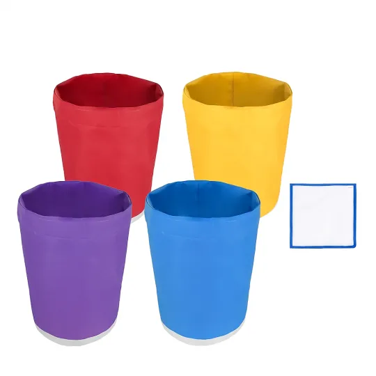 Discover Personalized Name Love Power Tools Quarter Zip Hoodie