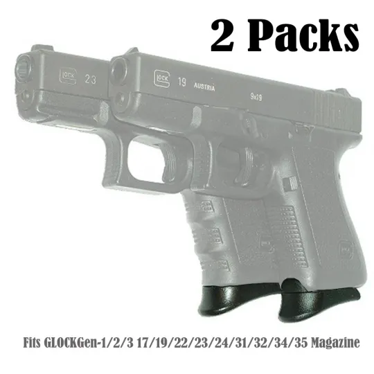 Discover Personalized Name Love Firefighter Quarter Zip Hoodie