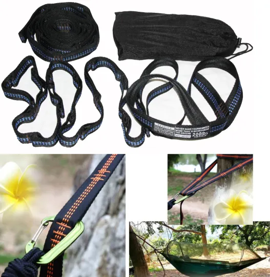 Discover Personalized Name Love Power Tools Quarter Zip Hoodie