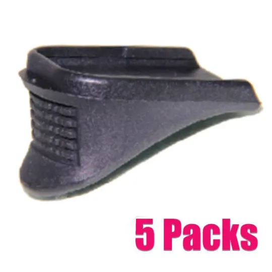 Discover Personalized Name Love Firefighter Quarter Zip Hoodie