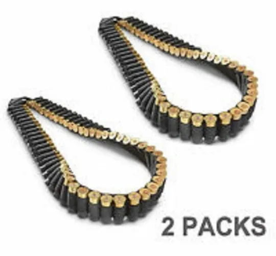 Discover Personalized Name Love Power Tools Quarter Zip Hoodie