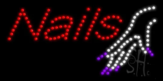 Discover Personalized Name Love Power Tools Quarter Zip Hoodie