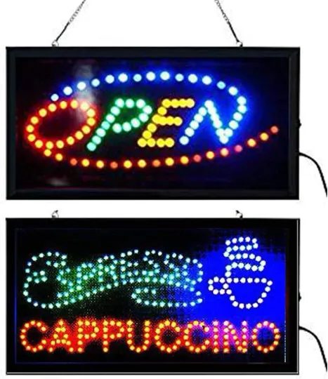 Discover Personalized Name Love EMS Quarter Zip Hoodie