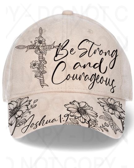Discover Bible verse hat Burning Traceable Design, Hat Burning Tracing Stencil For Baseball and trucker Hats, SVG, PNG and PDF Digital Files