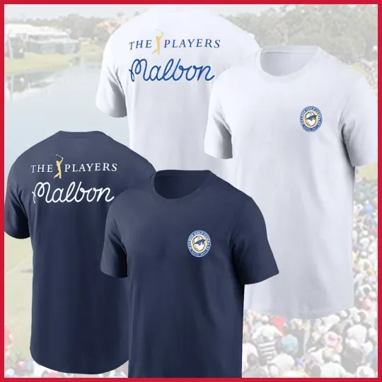 Discover THE PLAYERS Championship Golf 2025 For Fans