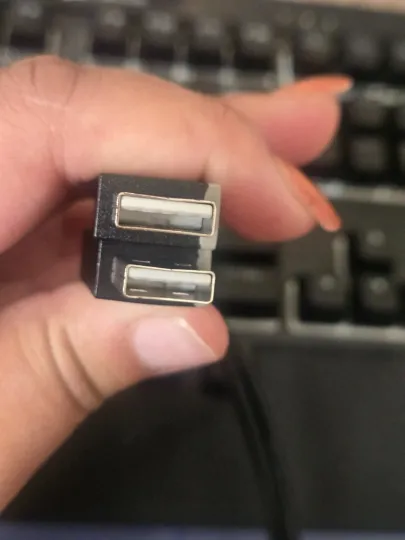 Discover Team USA One For All 2026 Milano Cortina Waffle Hoodie