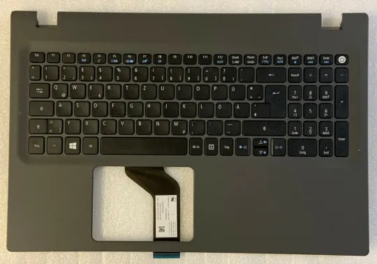 Discover Captain America Aaron Judge Usa Baseball Jersey 2026