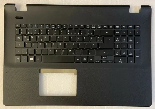 Discover 2026 Detroit Tigers Alternate Uniforms Baseball Jersey