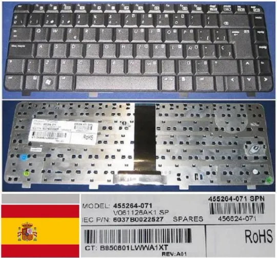 Discover Canada Team 2026 World Baseball Classic Jersey