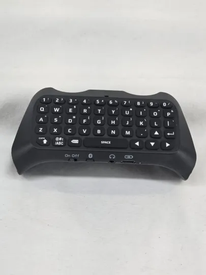 Discover Czech Rebublic Team 2026 World Baseball Classic Jersey