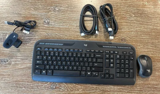 Discover Mexico Baseball 2026 World Baseball Classic Jersey