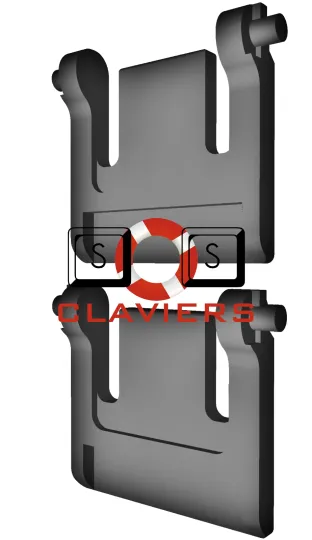 Discover Team USA 2026 World Baseball Classic Jersey