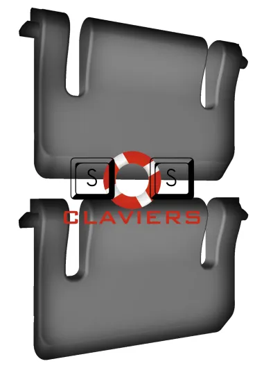 Discover Puerto Rico 2026 World Baseball Classic Jersey