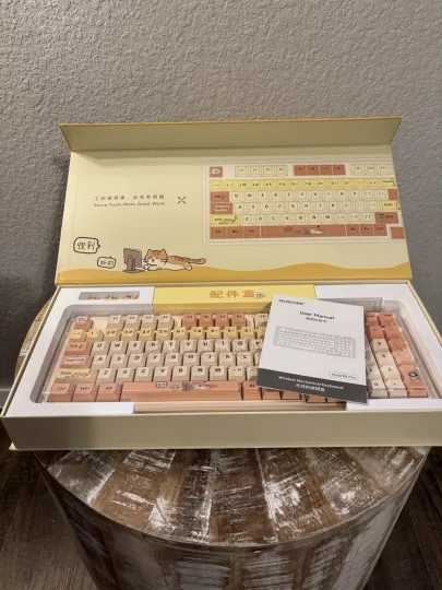 Discover Proud AF Transgender Pride 2026 Baseball Jersey