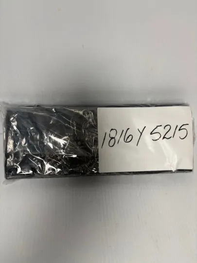 Discover 2026 Elly De La Cruz Dominican Republic World Baseball Jersey