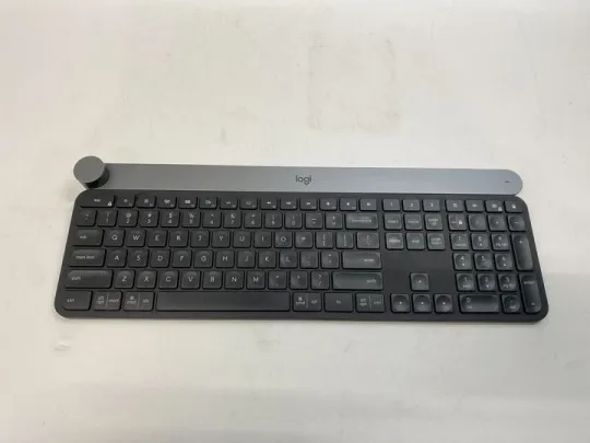 Discover Carolina Reapers In 2026 Baseball Jersey