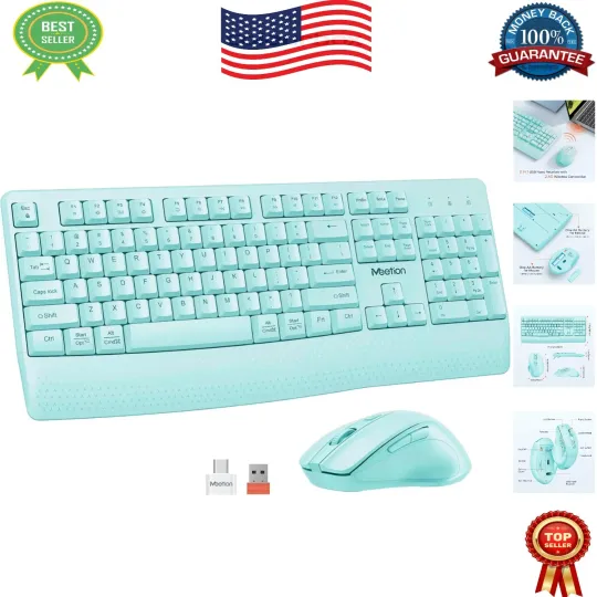 Discover 2026 Kansas City Royals Teachers Night Jersey