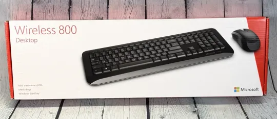 Discover Cardinals Matte Grey Baseball Jersey 2026