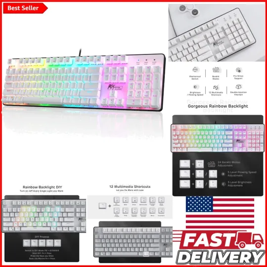 Discover Red Sox Football Jersey 2026