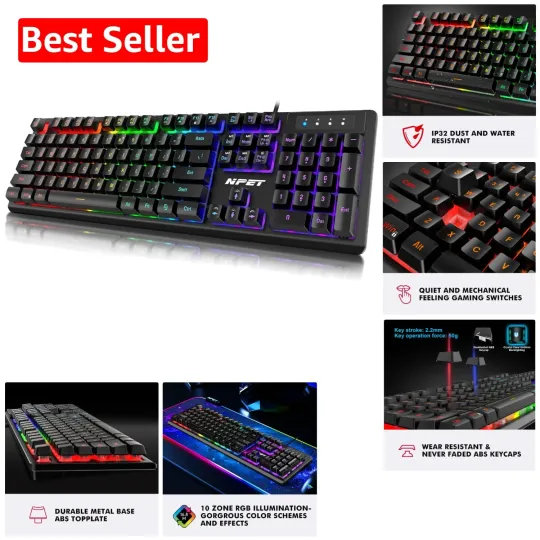 Discover 2026 Seahawks Bowl LX Football Jersey