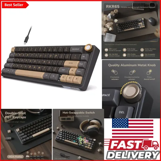 Discover Bears Bowl LX 2026 Football Jersey