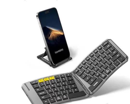 Discover Seahawks Bowl LX 2026 Football Jersey