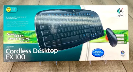 Discover Steeler Bowl LX 2026 Football Jersey