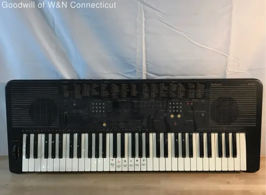 Discover Hoosiers Peach Bowl Champion 2026 Football Jersey