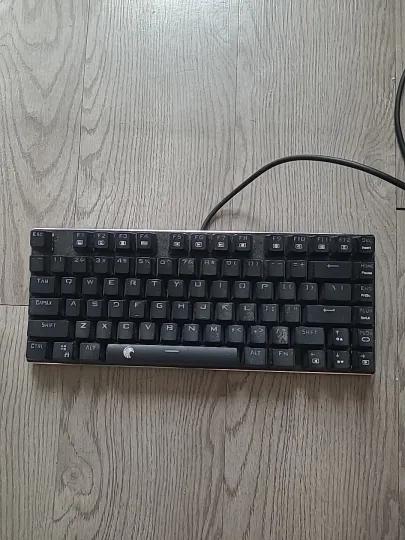 Discover Indiana Hoosiers x Bowl Game Champions 2026 Football Jersey