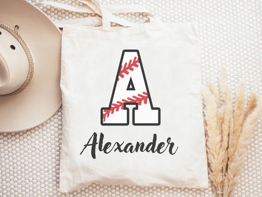 Discover Custom Baseball Mom Bag,Baseball Bag,Sport Tote Bag for Mom,Gift For Baseball Fans,Baseball Season,Baseball Lover Gift For Baseball Mom Gift