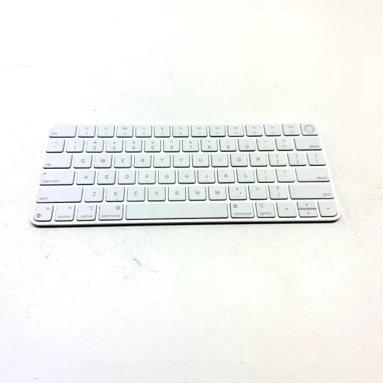 Discover Fargo Force x Heat Night 2026 Personalized Hockey Jersey