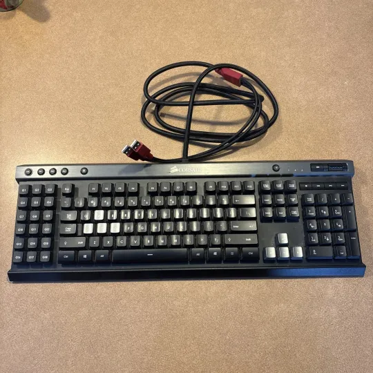 Discover Macon Mayhem x Super Hero Night 2026 Aquaman Personalized Hockey Jersey