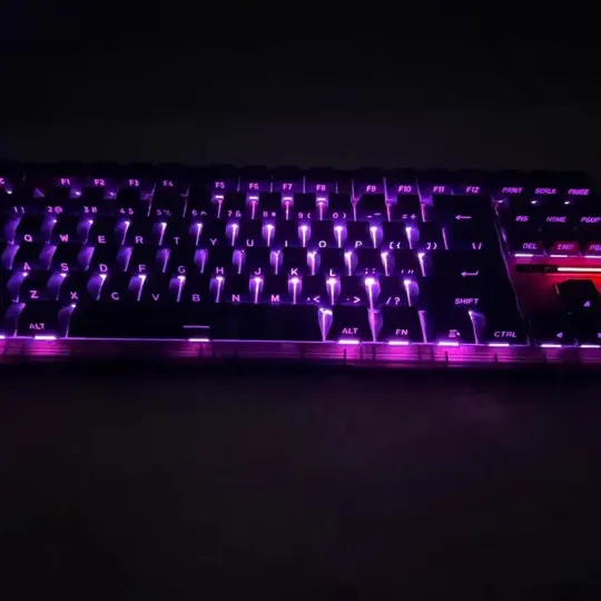 Discover Seattle Kraken x Narutoo Shippuden Night 2026 Personalized Hockey Jersey