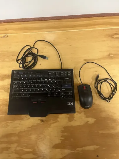 Discover Wheeling Nailers x Pens Night 2026 Personalized Hockey Jersey