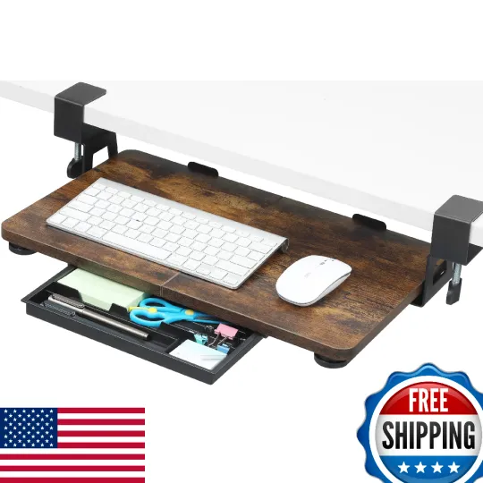 Discover Iowa Wild 2026 Wild 365 VIP Personalized Hockey Jersey