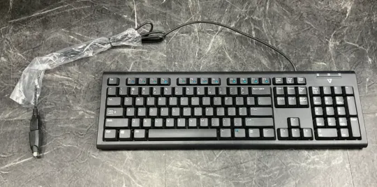 Discover Colorado Avalanche x Pride Night 2026 Personalized Hockey Jersey