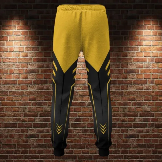 Minnesota Vikings Hoodie Joggers Set