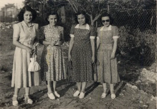 Discover Fayetteville Marksmen x Mardi Gras 2026 Personalized Hockey Jersey