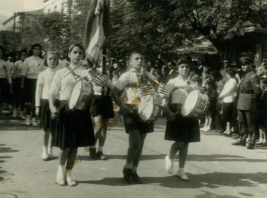 Discover Sheffield Steeler x Valentines Day 2026 Personalized Hockey Jersey