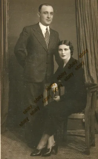 Discover Cincinnati Cyclones x Hidden Pigeon Night 2026 Personalized Hockey Jersey