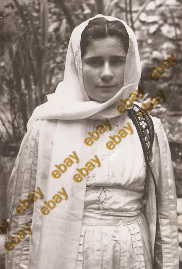 Discover Latvijas Hokeja Federacija 2026 Winter Olympics Red Hockey Jersey