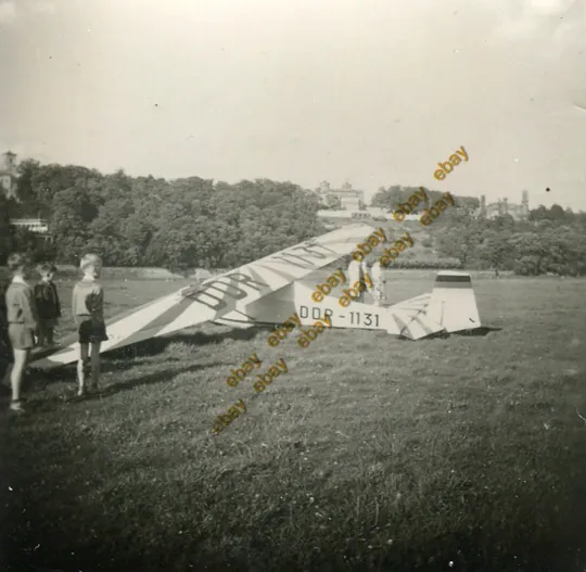 Discover Latvijas Hokeja Federacija 2026 Winter Olympics White Hockey Jersey