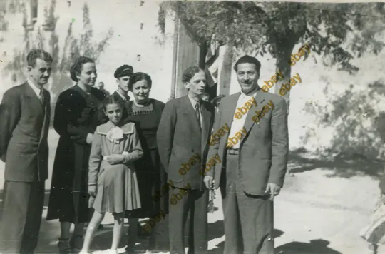 Discover USA Hockey 2026 Winter Olympics Personalized Blue Hockey Jersey