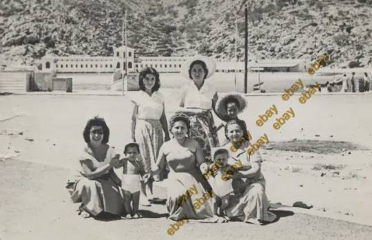 Discover USA Hockey 2026 Winter Olympics Personalized White Hockey Jersey