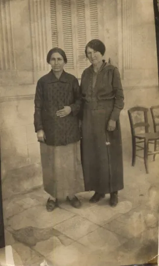 Discover Texas Rangers x Optic Gaming Night 2026 Personalized Baseball Jersey