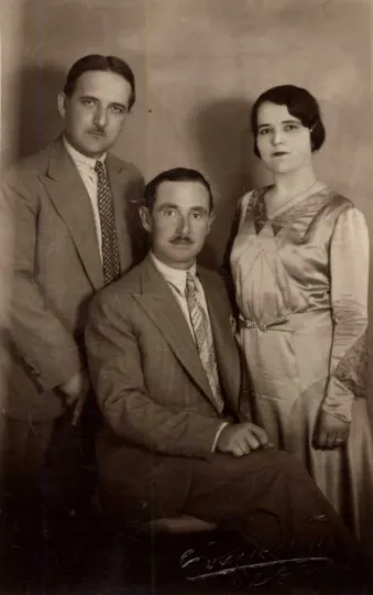 Discover Italia Baseball 2026 World Baseball Classic Personalized Baseball Jersey