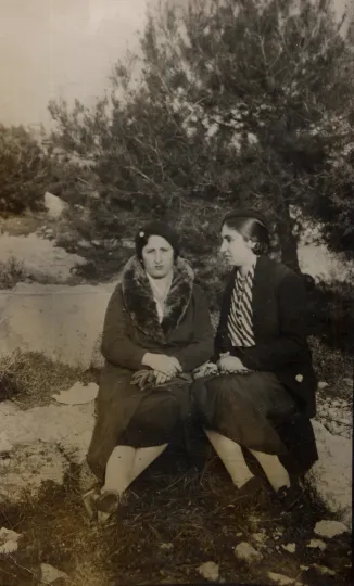 Discover Team USA Baseball Jesus Won 2026 World Baseball Classic Baseball Jersey