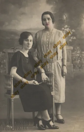 Discover Colombia Team x Peanuts 2026 World Baseball Classic Baseball Jersey